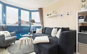 Haus Panorama Laboe Nr 21